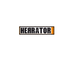 Partner Herrator Motorsport